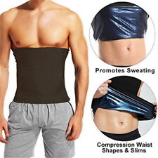Mens men waist for sale  Shipping to Ireland