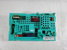 W10445380 washer control for sale  Ponchatoula