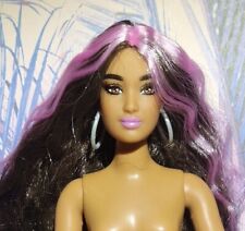 Nude barbie extra for sale  UK
