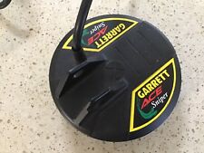Used, GARRETT SUN-RAY TARGET PROBE Invader YF1,GARRETT 4.5”  ACE COIL,Minelab Research for sale  Shipping to South Africa