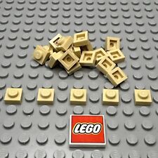 Lego platte basic gebraucht kaufen  Rielasingen-Worblingen