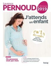 Attends enfant 2019 d'occasion  France