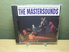 Mastersounds mastersounds rema for sale  Benicia