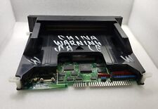 Mvs neo geo d'occasion  Expédié en Belgium