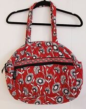 Vera bradley bag for sale  Mableton