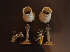 French silver candlesticks for sale  Santa Fe