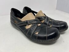 Clarks collection women for sale  Kingsville