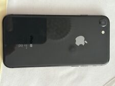 Apple iphone 256 gebraucht kaufen  Schönebeck (Elbe)