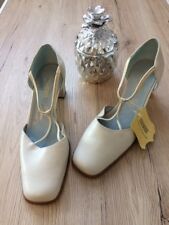 Chaussures talons pointure d'occasion  France