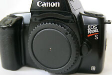 Canon eos pinhole for sale  Haverhill
