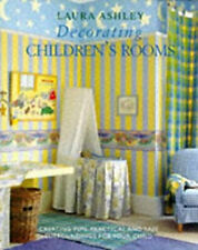 Decorating children rooms for sale  Mishawaka