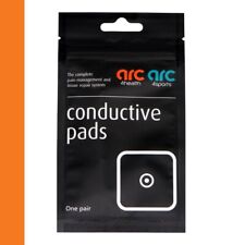Arcequine arc4health conductiv for sale  LUTON