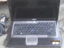 Dell laptop d630 for sale  West Kingston