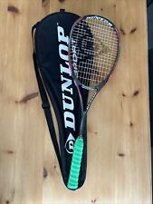 Dunlop biomimetic pro for sale  CHELMSFORD