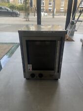Roller grill convection for sale  LONDON