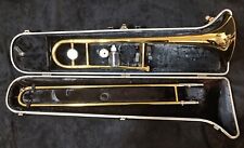 Selmer bundy trombone for sale  Roswell