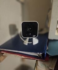 adt security cameras for sale  Oregon House