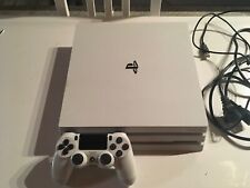 Console ps4 playstation usato  Varano Borghi