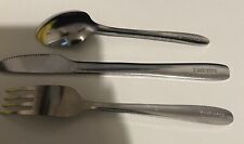 Emirates airlines cutlery for sale  TIVERTON