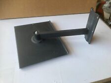 Tv Swivel wall mount, used for sale  Shipping to South Africa