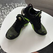 Nike joyride laufschuhe gebraucht kaufen  Langenfeld (Rheinland)