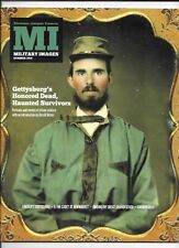 Military images magazine for sale  Wilmington