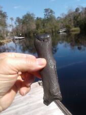 Museum quality large for sale  Steinhatchee