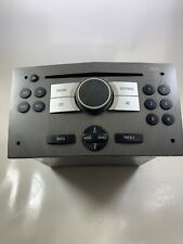 Stereo auto fiat usato  Torricella