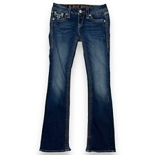 Rock revival jeans for sale  House Springs