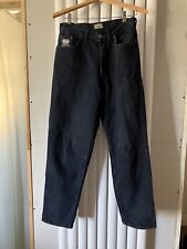 Mens levis silvertab for sale  BEXHILL-ON-SEA