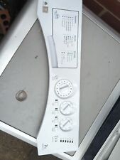 Hotpoint bhwm129 integrated for sale  DERBY