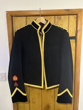 Rlc officer wo1 for sale  WARWICK