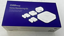 Samsung smartthings home for sale  North Brunswick