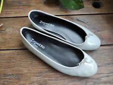 Repetto ballerines modèle d'occasion  Tours-