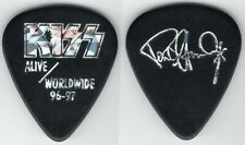 Kiss 1996 1997 for sale  New York