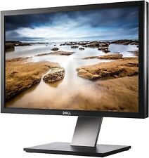 Monitor Dell U2410F 24 pulgadas UltraSharp Full HD LCD con soporte DVI-D HDMI VGA USB segunda mano  Embacar hacia Mexico