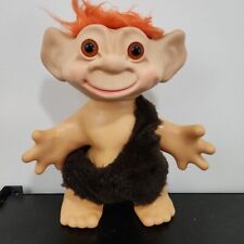 Rare vtg troll for sale  Bonney Lake