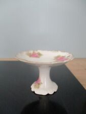 Petit compotier porcelaine d'occasion  Nantes-