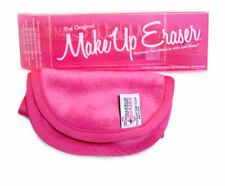 Makeup eraser pink for sale  UK