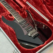 ibanez prestige for sale  Shipping to Ireland