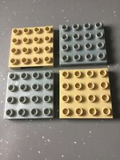 Lego duplo pallet usato  Spedire a Italy