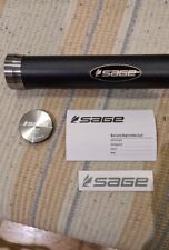 Sage igniter spey for sale  Ireland