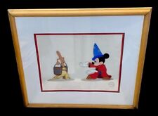 Disney fantasia limited for sale  Gainesville