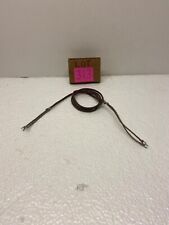 cloth telephone cord for sale  Kansas City