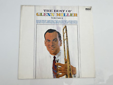 Best glenn miller for sale  LEIGH