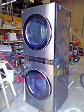 pick washers dryers for sale  Oklahoma City