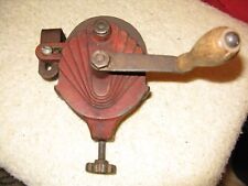 Vtg antique tool for sale  Huntington Beach