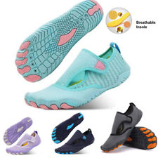 Mens womens aqua for sale  UK