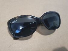 Ray ban 4101 for sale  WETHERBY