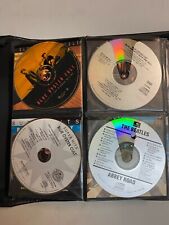 Music cds lot for sale  Carson City